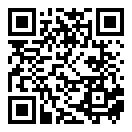 商品二维码