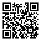 商品二维码