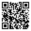 商品二维码